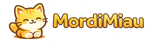 Mordimiau